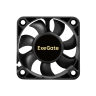 Вентилятор 12В DC EXEGATE EXTRASILENT ES05010S2P EX299850RUS