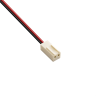 Вентилятор 12В DC EXEGATE EXTRASILENT ES06010S2P EX299854RUS