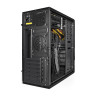 Корпус EXEGATE XP-329S-XP400 MIDITOWER EX278396RUS