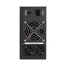 ИБП (инвертор, синус, для котла, PF=1, настенный) EXEGATE IDEALSINE SR-600.LCD.2SH EX295992RUS