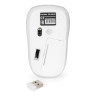 Беспроводная мышь EXEGATE PROFESSIONAL STANDARD SR-9055W EX295308RUS